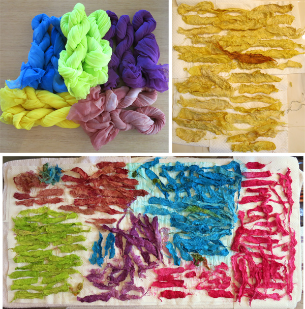 SS-dyed-supplies