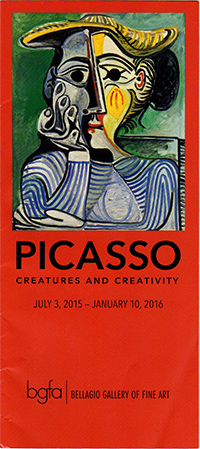 Picasso1